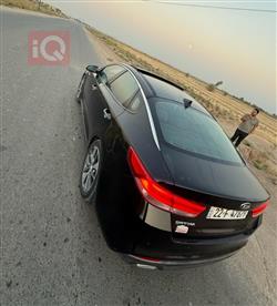 کیا ئۆپتیما